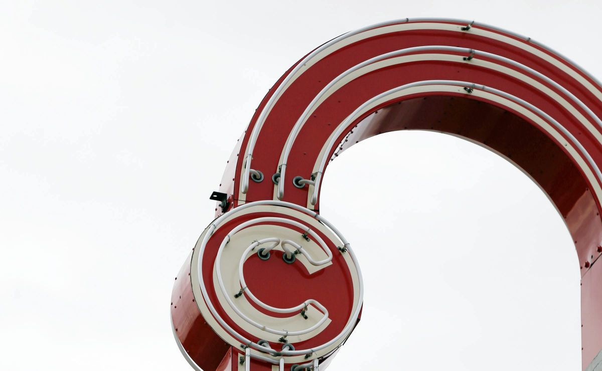73. Experience arthouse cinema at an icon